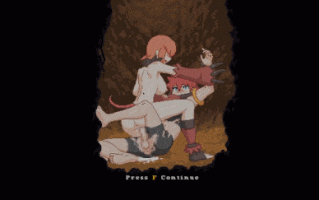 [ACT生肉动态PC] [Redspike] Nakara v 1.0.0 [616M]