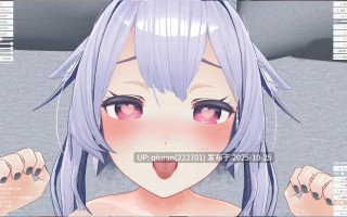 更新[互动SLG/3D作品/全动态] 性爱模拟器 SEXシミュレーター v25.10.17 官中版 [310M]