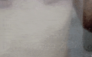 超美女神甯Ning，奶子又白又嫩，天生的炮架子 [11v+1.05g]