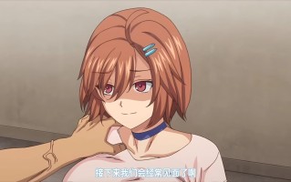 NO猥妇 NO life 1～2 Queen Bee 里番合集 中文字幕 熟肉  呆萌合集