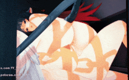 新作-[ZZZ] JaneDoe x Yixuan FutaSex (Request)