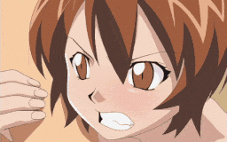 【老番新看 / 生肉】爆乳母娘 第弐章 [中文字幕]