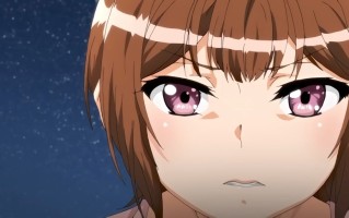 S的她和M的他 只属于我的抖S女友 1-2  玛丽简 玛丽珍 里番合集 中文字幕 熟肉 强奸  呆萌合集