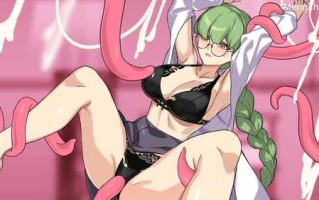 [更新]【动作ACT/解密/全动态】完美细胞计画（完美細胞計畫）V1.0.4 STEAM官中【2.90G】