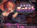 免费PC/爆款ACT/地牢探索：银魔洞窟/v1.18 官方中文AI版+全CG存档