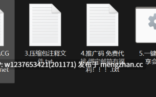 网红AI脱衣系列：一只小耳朵【1V/580M】