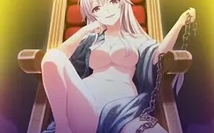 [PC/AI汉化/重口/猎奇/变态/凌辱/拔作] CYCLET社系列之人形姫の城 ～貴方はもう、あたしの下僕～