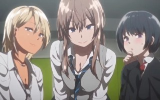 我家弟弟肉棒超粗壯的，要不要來看看？ 1～2 雷火剑 里番合集 呆萌合集 话说我家弟弟的肉棒真的超级大 不来看看？ 我家弟弟肉棒超粗壮的，要不要来看看？