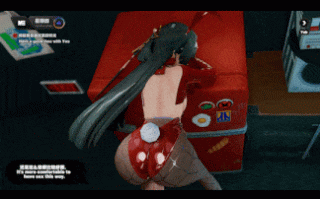 【4K/无修】ADLER大佬25年7月作品[1V/3.46G]