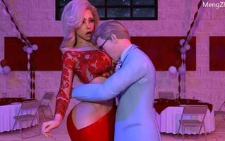 【欧美SLG/动态/PC+安卓】性爱机器人II：重新校准2.00Beta2汉化版 【1.26G】