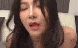 从对白中得知，这是姐夫在操小姨子... 女主：肖云