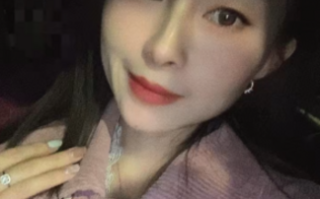 最新自剪辑，【晓婷的堕落1】我的可爱女友聚会后被老外酒后强奸NTR，还内射了，最终堕落