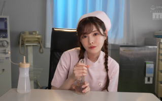 白丝护士嘎嘎顶