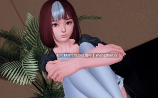 #幸运悖论 #Lucky Paradox  v0.10.3Alpha AI汉化版 