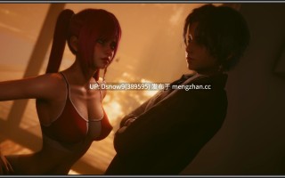 【SLG/动态/AI汉化】黎明之秋 Dawnfall v0.2【PC/1.5G】