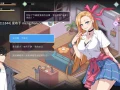[PC][SLG/官中/更新/]爱与生活：幸福学生 Ver2.1.5 官方中文 [6.21GB]