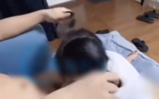 海角和妹妹的真实性交