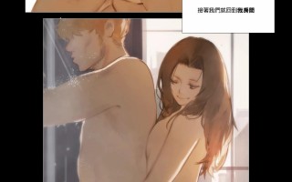 【作品合集】DAKO[8部]【全彩汉化】【自整理/全收集】