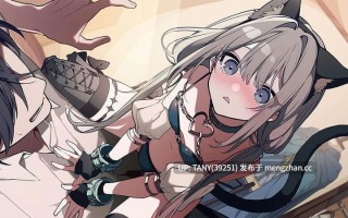 PLUS #LOOPERS PLUS AI汉化版  