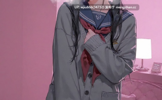 【AI图集/无修】NFFA 26年1月作品合集+AI图片动画【度盘/2.35GB】