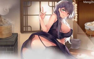 [更新]【肉鸽ACT/武侠后宫/动态】风流公子（romantic young man）V1.4 STEAM官中+DLC【600MB】