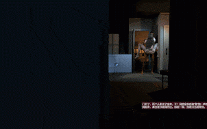 [3D动画/夫目前犯/NTR] fengying：隔壁老王2(牛头人视角) 短小无能丈夫只能看着黑丝妻子在隔壁老王的巨根下逐渐堕落 [2G]