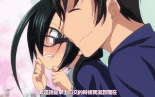 【里番】今子系统 1：双洞齐下肉便器，眼罩白虎小水手被群交征服。/09120049