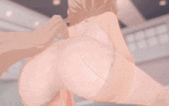 新作-カレンチャンカワイイ