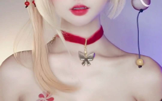 Yamisung - 玛修・基列莱特 - 《命运 - 冠位指定》【51p+1v】