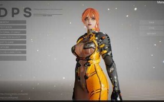 PC/ACT/.Project DPS/发行日期：2024年11月21日