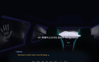 【2D/SLG/PC机翻/安卓生肉】随着影子升起 As Shadows Arise [v0.1] [TallKing]【560M】【序号5274】