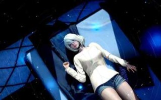 PC/SLG/我为什么在这里/Ep.1 Ch.2 汉化版