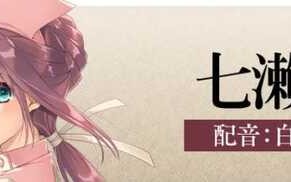 [PCADV]夜勤病栋REMAKE AI汉化版