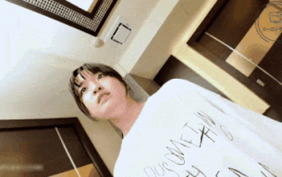 【AV】★真面目★素人来搞事情了！案例94：她天真烂漫，害羞又有点紧张，但……她出乎意料的反应太惊人了！R/0909020