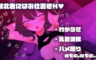 【SLG/PC/NTR】負けちゃうNTR育成ゲーム「キャットファイトスラム」 生肉