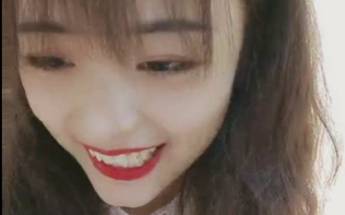 药皇主播 晓可耐-5.59G