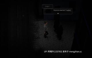 【3D/大作/RPG/PC/机翻】家囚 Home Prisoner [Ep. 4 Update 1] [Inqel Interactive]【5.52G】【序号4745】