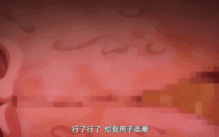 キミはやさしく寝取られる THE ANIMATION 第1-2巻