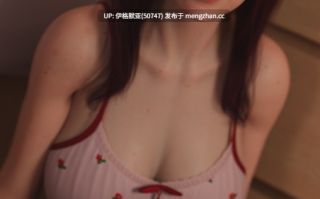 【欧美SLG/AI汉化/萌站内嵌】格雷维尔对决Ep.1 【PC/5.36G】【237】Greyvale Rivalry [Ep.1]