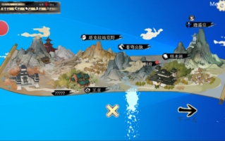 [PC]不双修就去世+桌宠+存档攻略