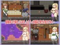 【RPG/AI汉化/PC】初出茅庐的冒险者希尔菲【1.5G】