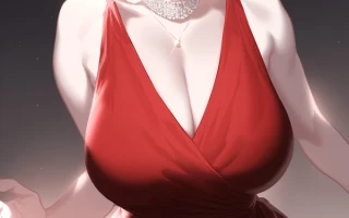 杨华的美梦成真 