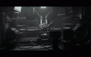 25[3D无修CV] NSFWseeker77 合集：艾达王+邦妮+劳拉+超级少女+朱诺 性感御姐圆润翘臀骑乘爆肏 [2.5G]