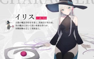 【ACT/官方中文】悲剧之森 V1.631官中【TRAGEDY FOREST】  PC