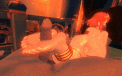 新作-Sun Sala Homura