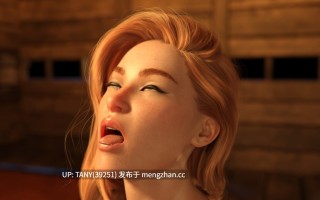 #英灵殿：莉莉丝的崛起 #Valhalla: Lilith Rising v3.0.7s 官方中文版 