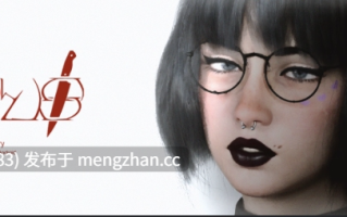 【欧美/SLG/PC/机翻】拉普图斯 Raptus [Ep.10 P5 v1.2]【3.42G】【序号5628】