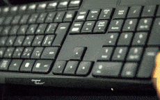 【佳作/全动态/SLG/互动】梦幻剧场第7弹：办公室的同事屁股对着我