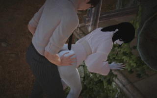 【淫母RPG/汉化/PC+安卓】我的魔戒生活-咸鱼接锅版【9G/夸克】