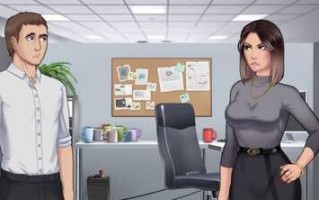 PC/SLG/肮脏的幻想   #Dirty Fantasy free/v2.9 AI汉化版